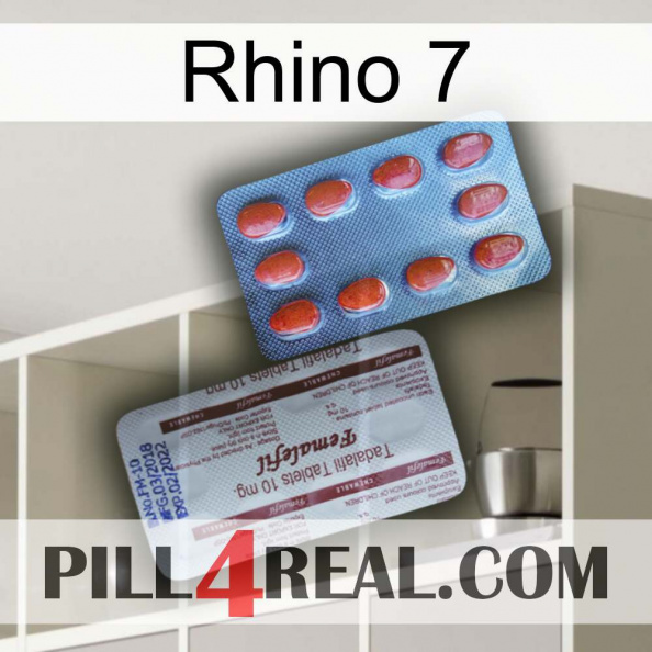 Rhino 7 36.jpg